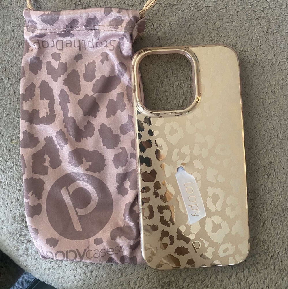 Iphone 13 pro max phone case